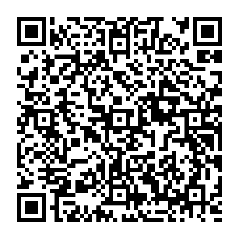 Cod QR