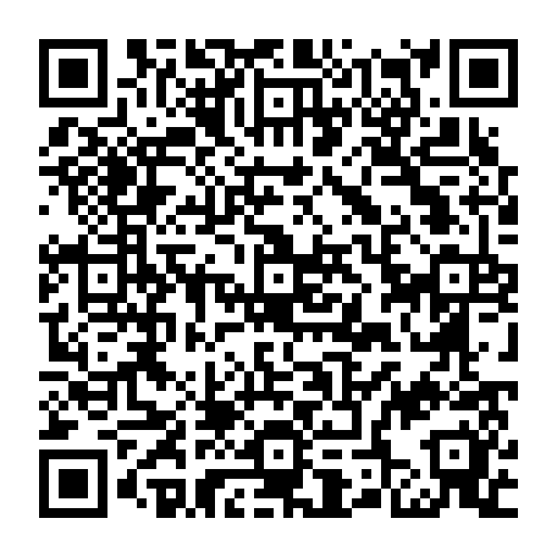 Cod QR