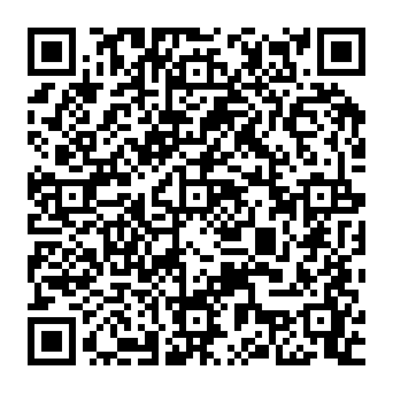 Cod QR