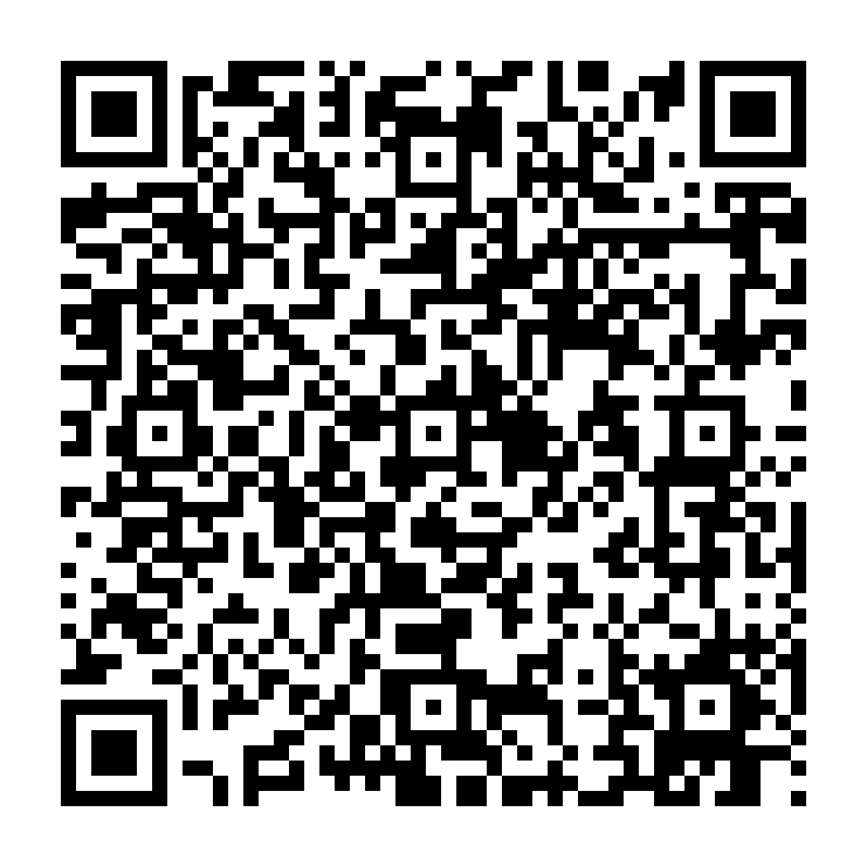 Cod QR