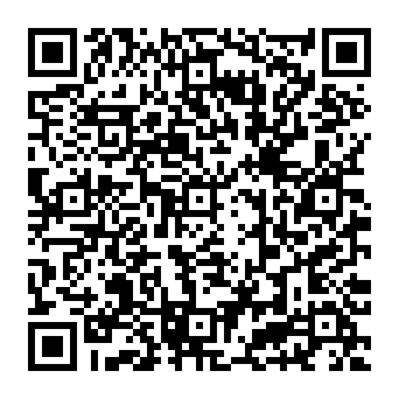 Cod QR