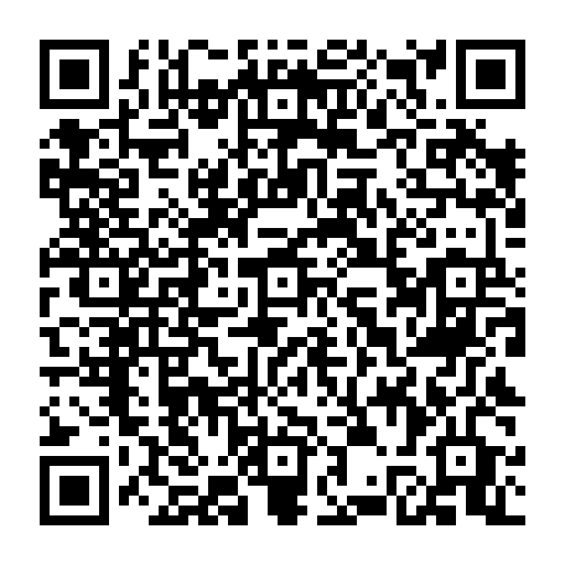 Cod QR