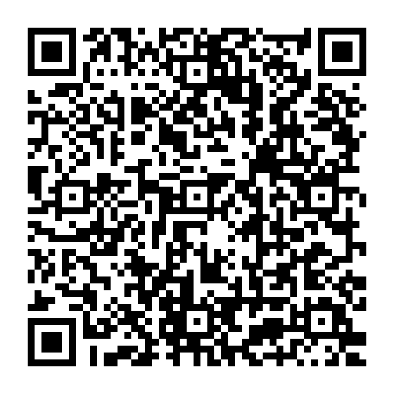 Cod QR