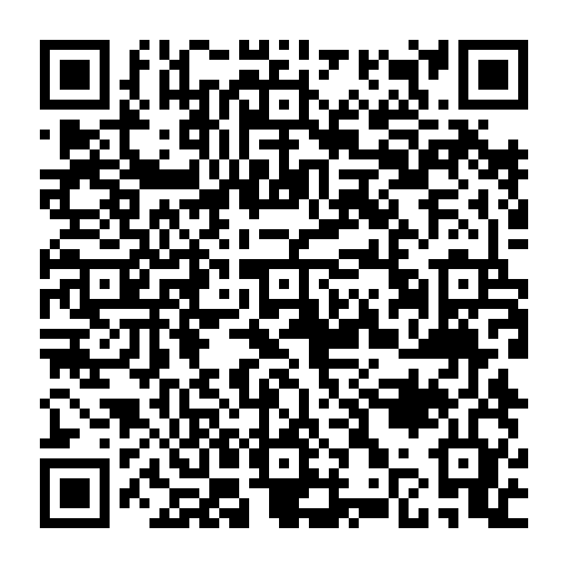 Cod QR
