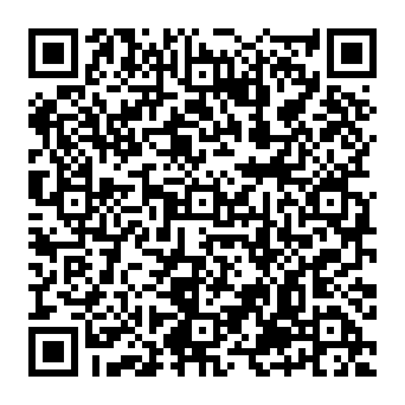 Cod QR