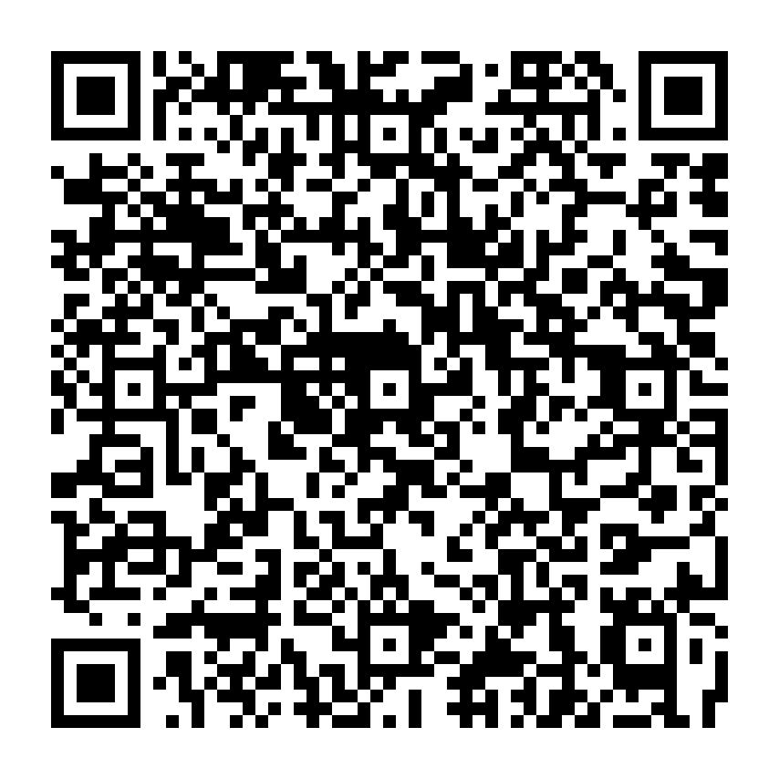 Cod QR