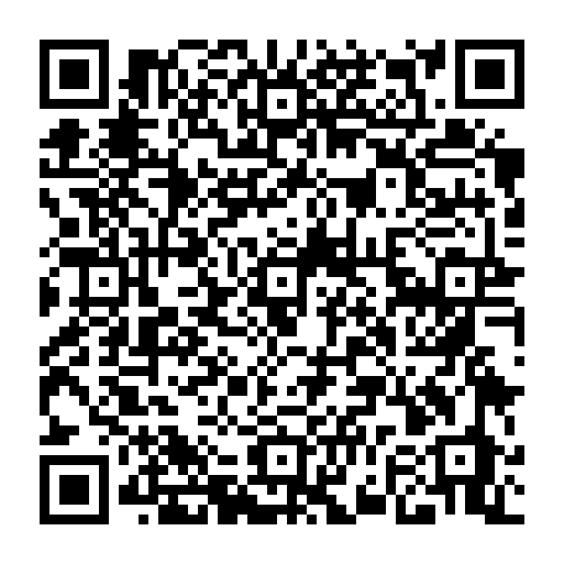 Cod QR