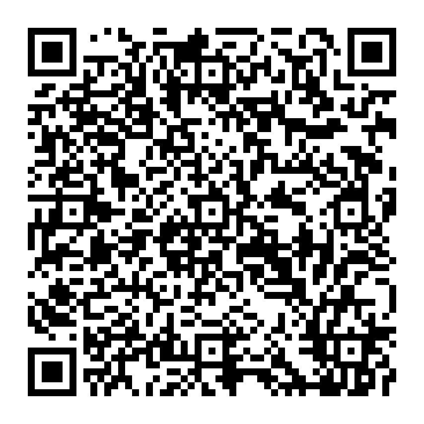 Cod QR
