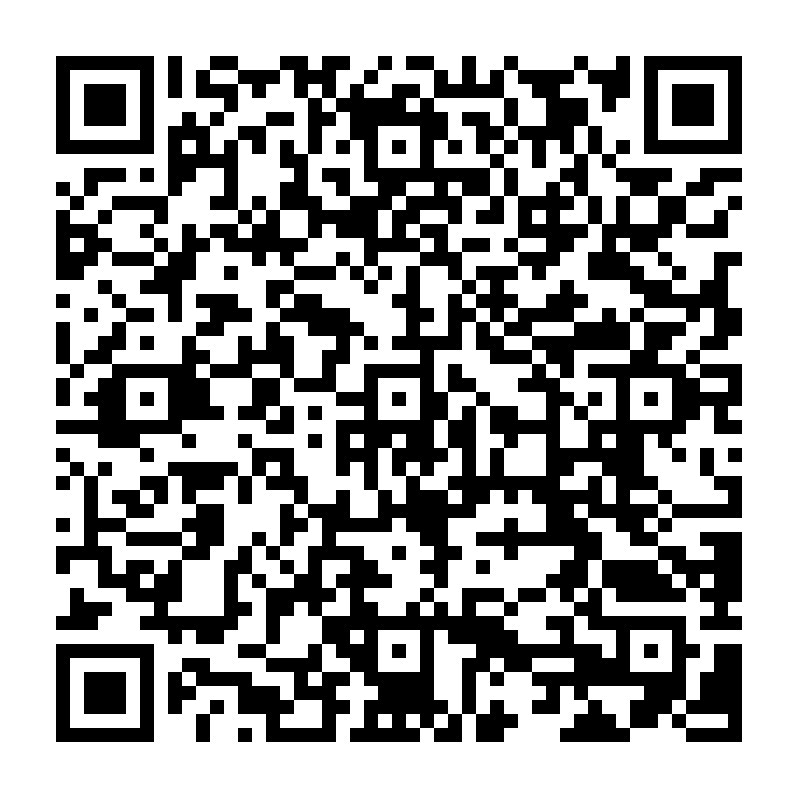 Cod QR