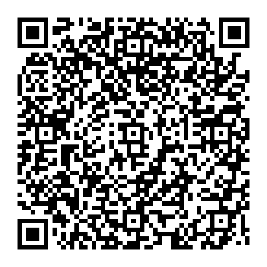 Cod QR