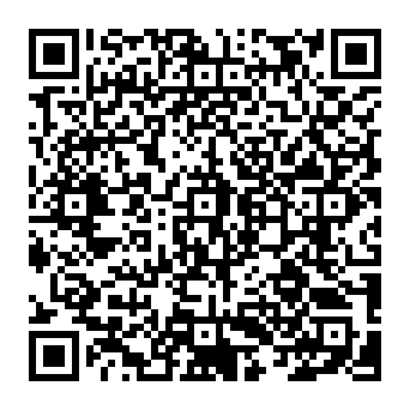 Cod QR