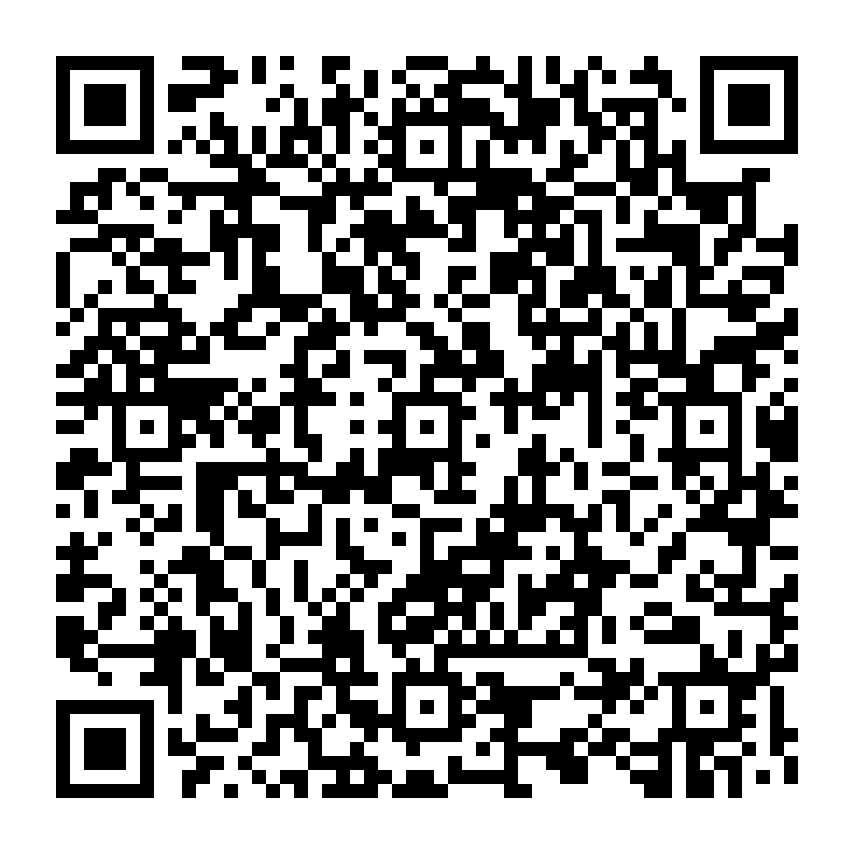 Cod QR
