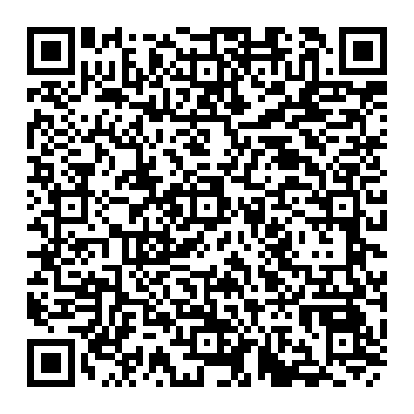 Cod QR