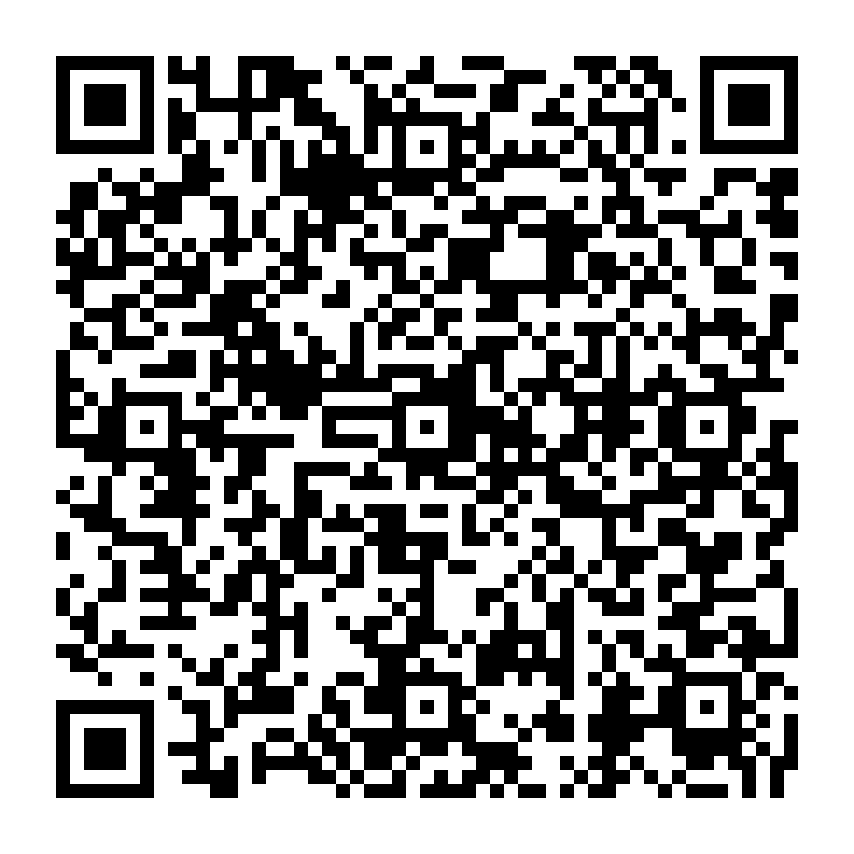 Cod QR