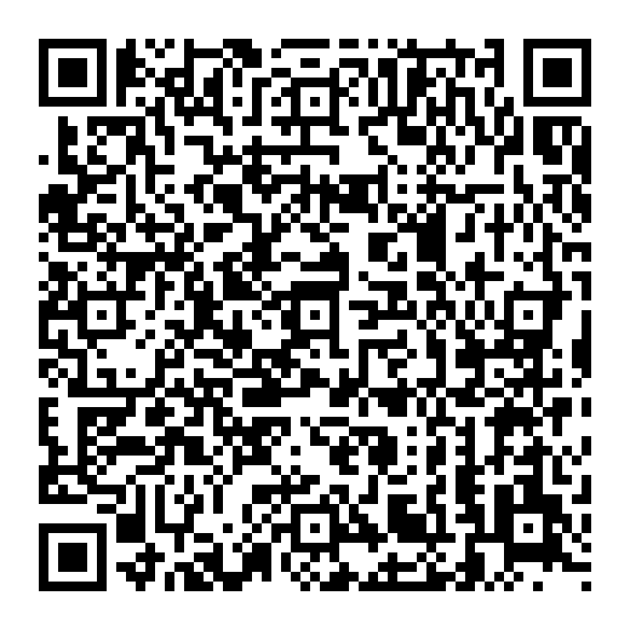 Cod QR