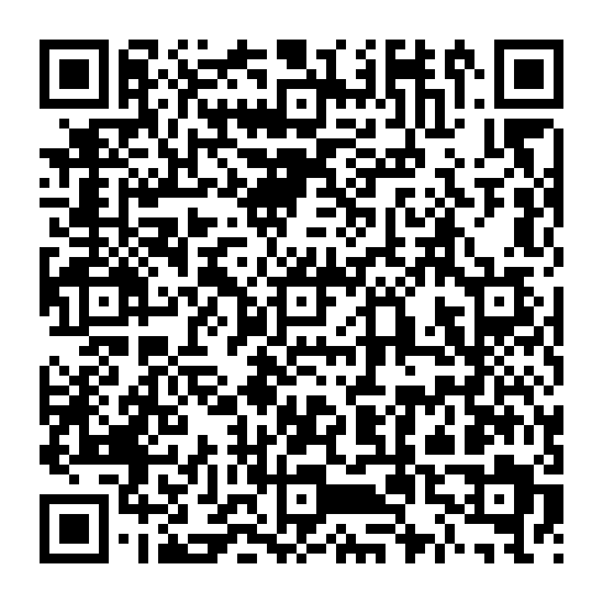 Cod QR