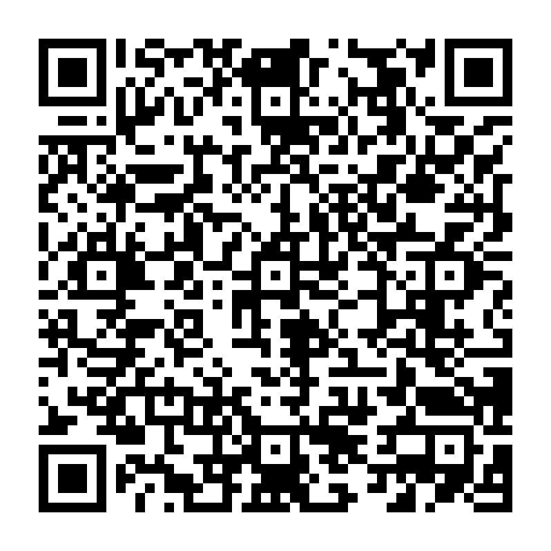 Cod QR
