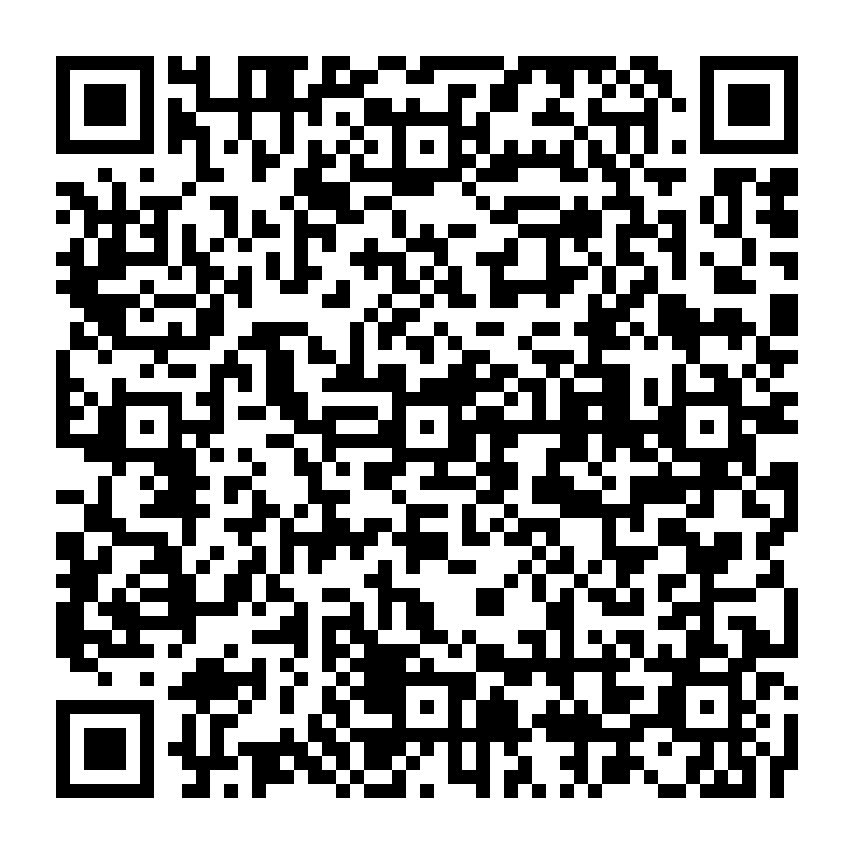 Cod QR