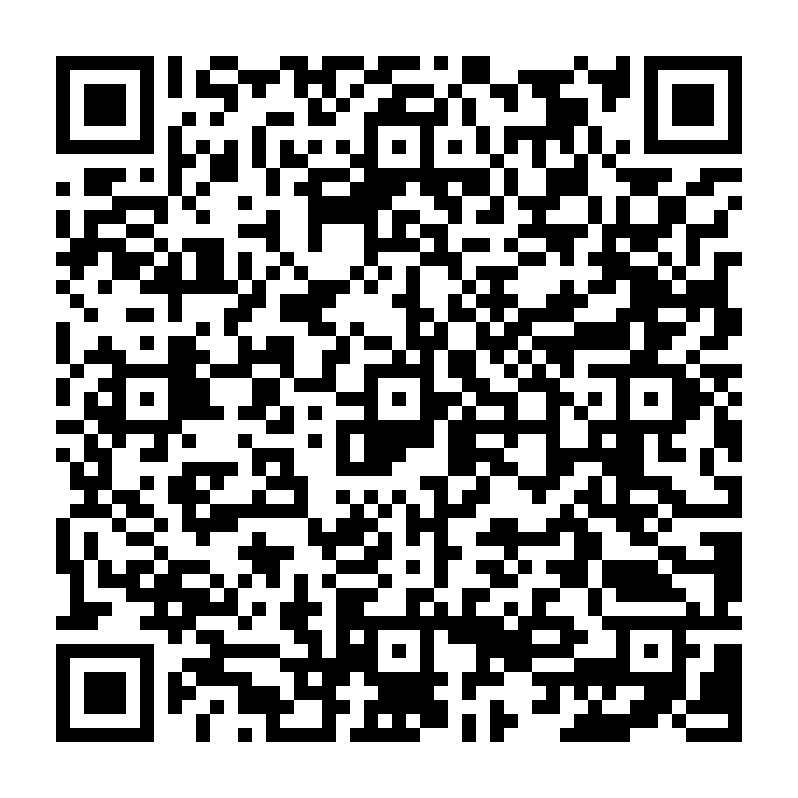 Cod QR