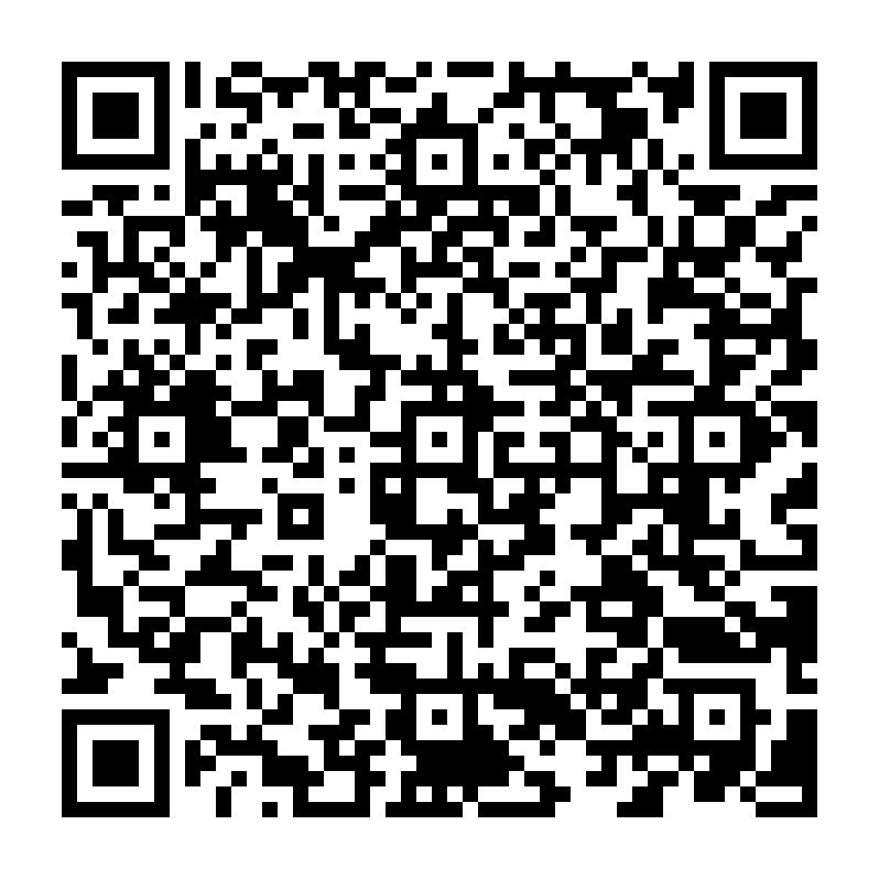 Cod QR