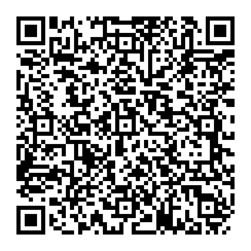 Cod QR