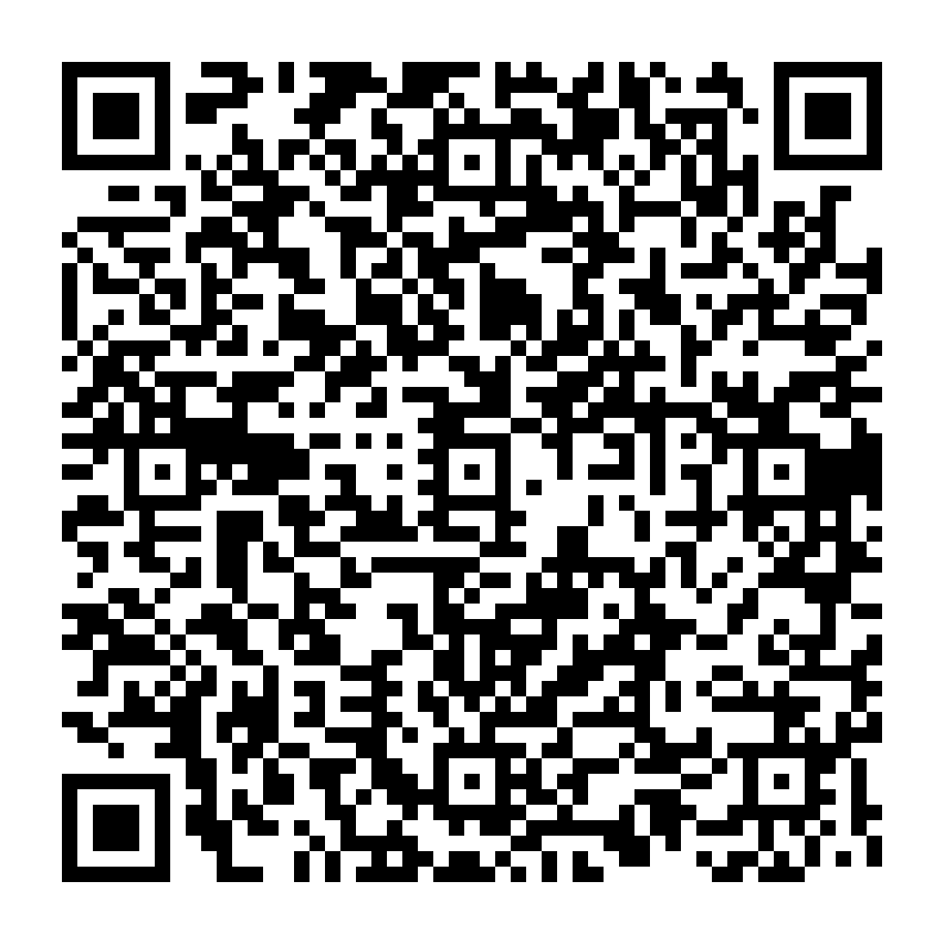 Cod QR