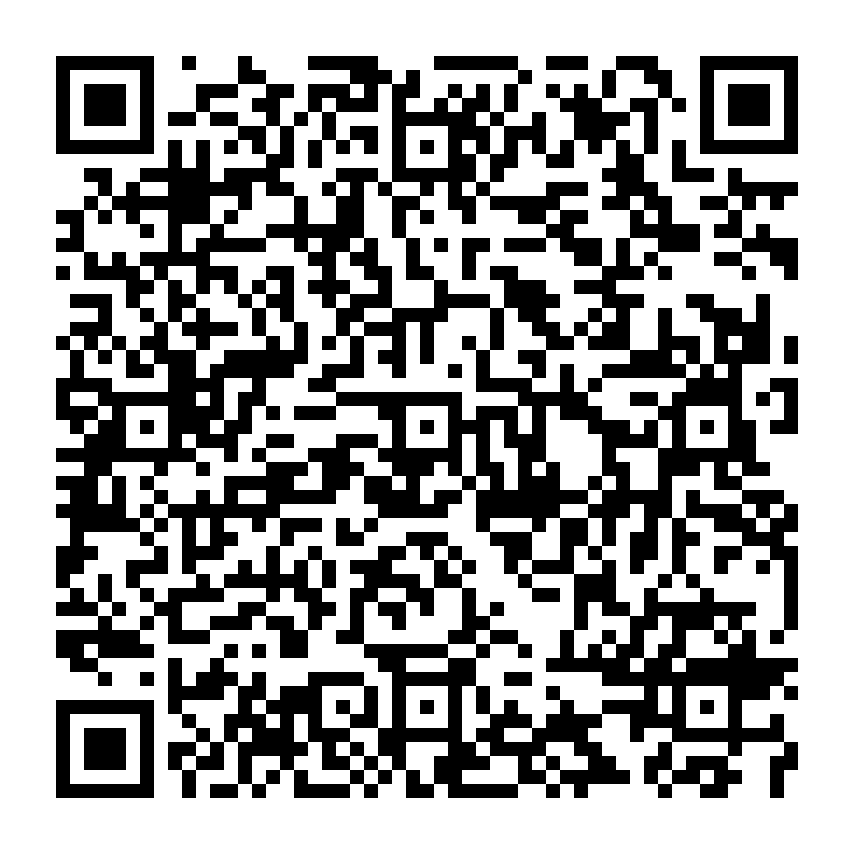 Cod QR