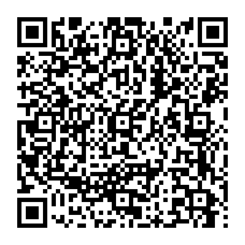 Cod QR