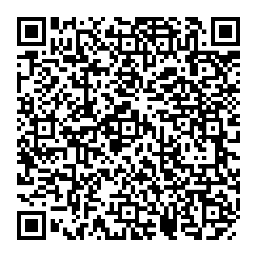 Cod QR