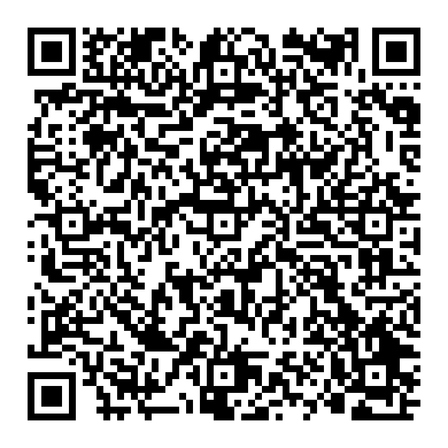 Cod QR