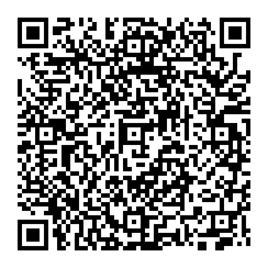 Cod QR
