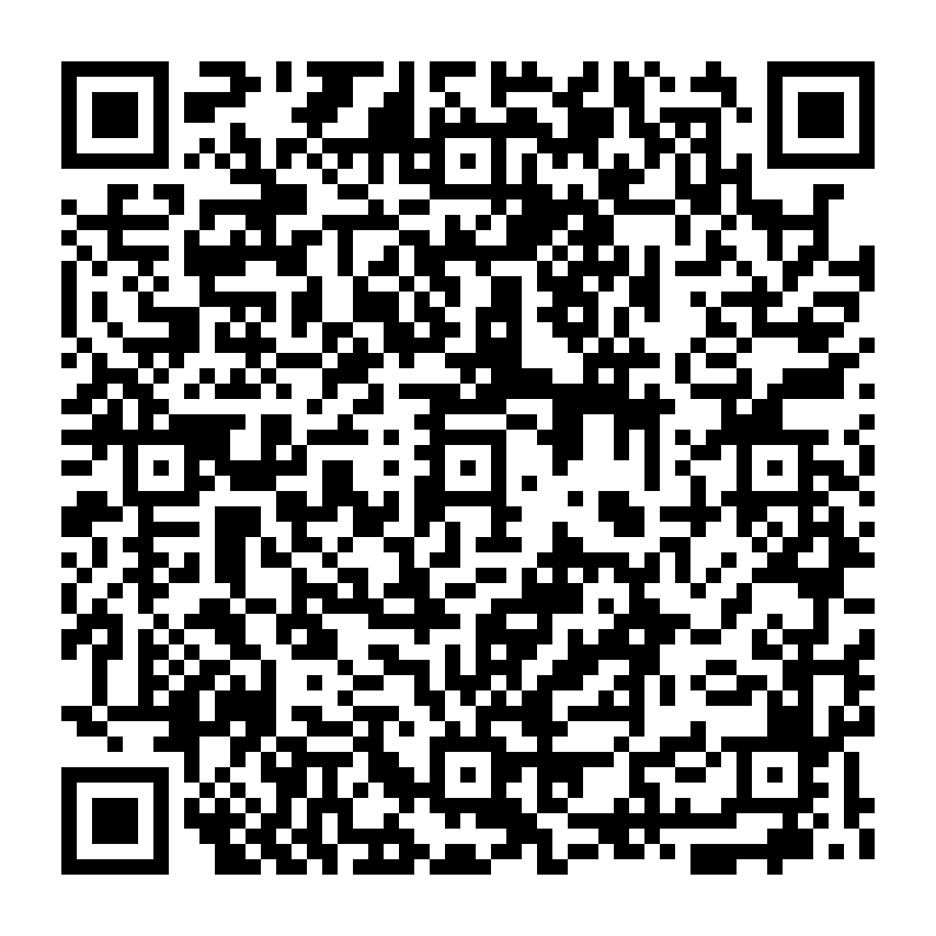 Cod QR