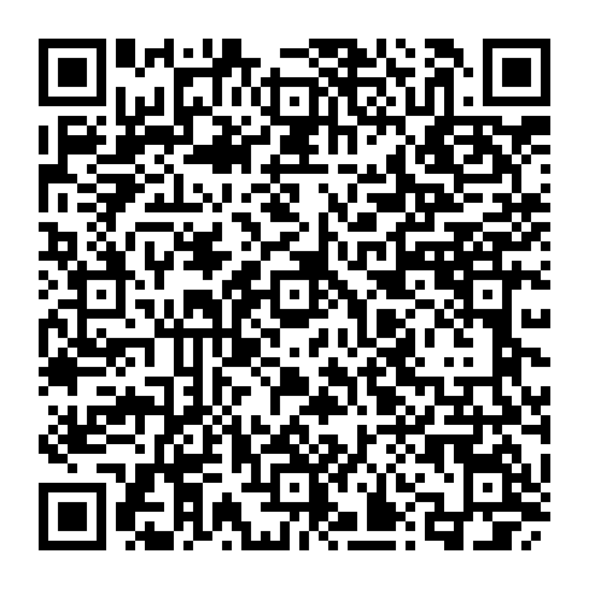 Cod QR
