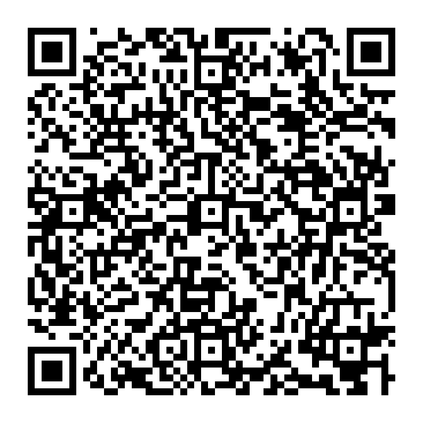 Cod QR
