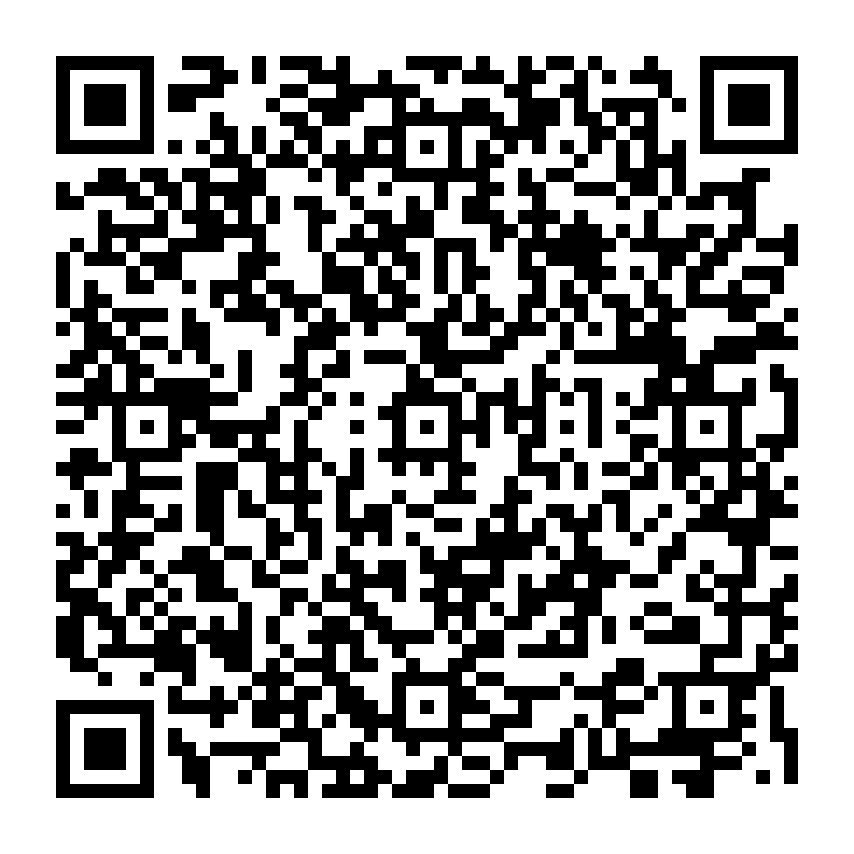 Cod QR