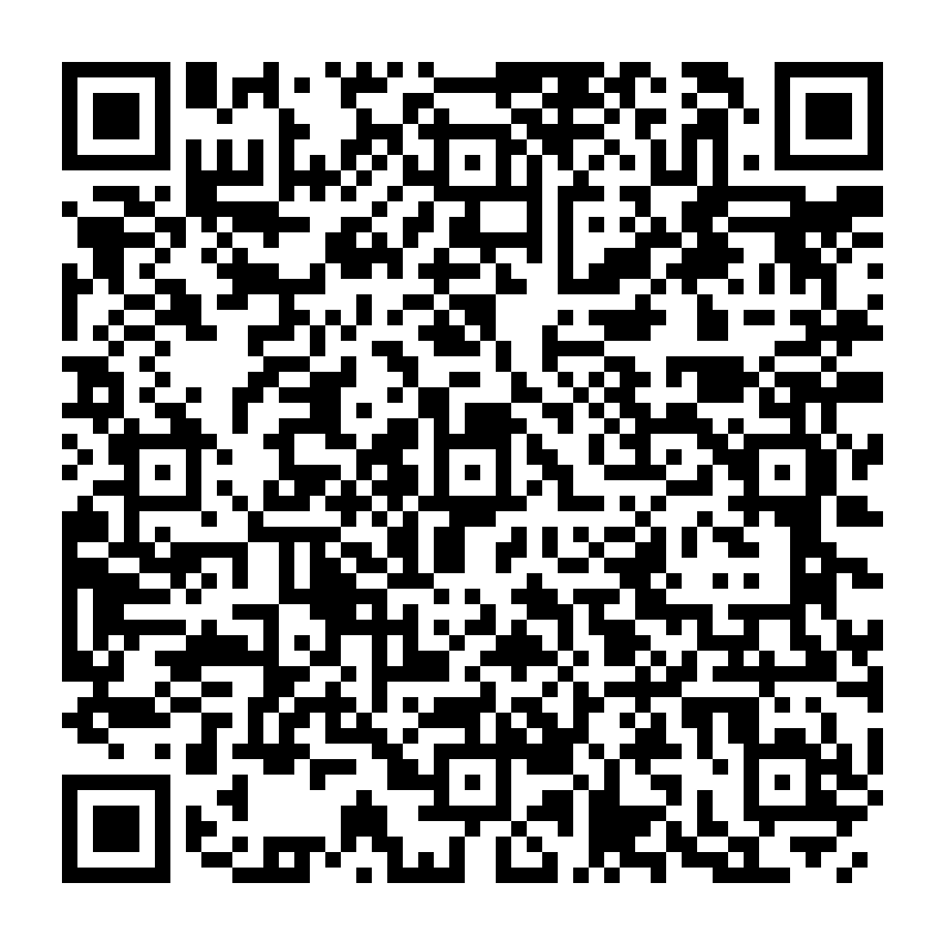 Cod QR