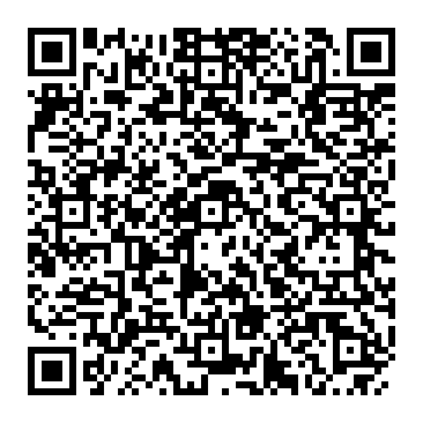 Cod QR