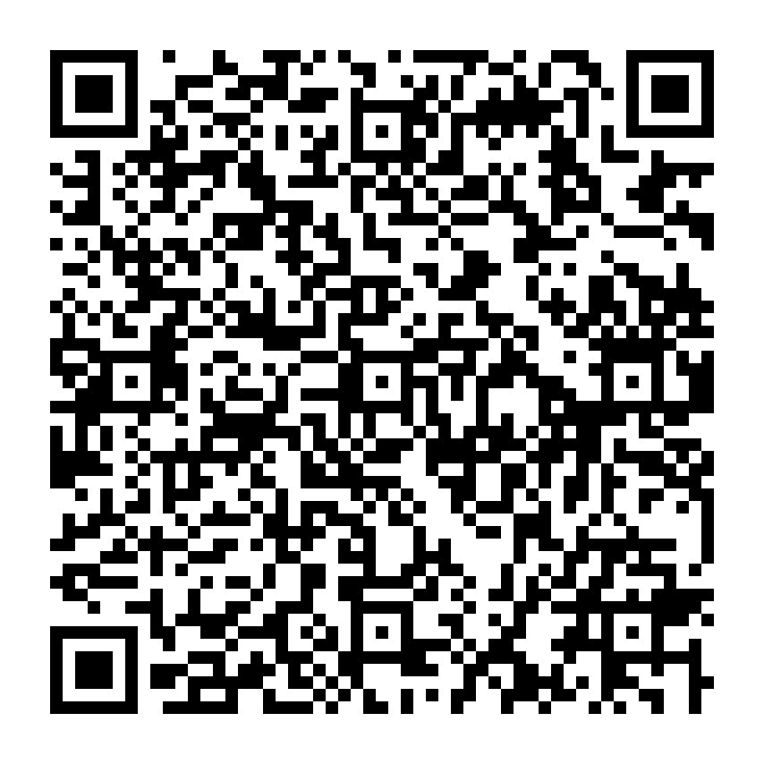 Cod QR