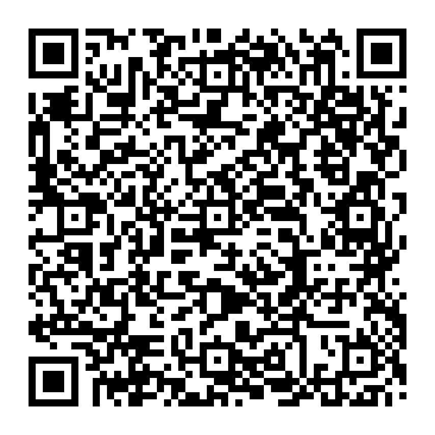 Cod QR
