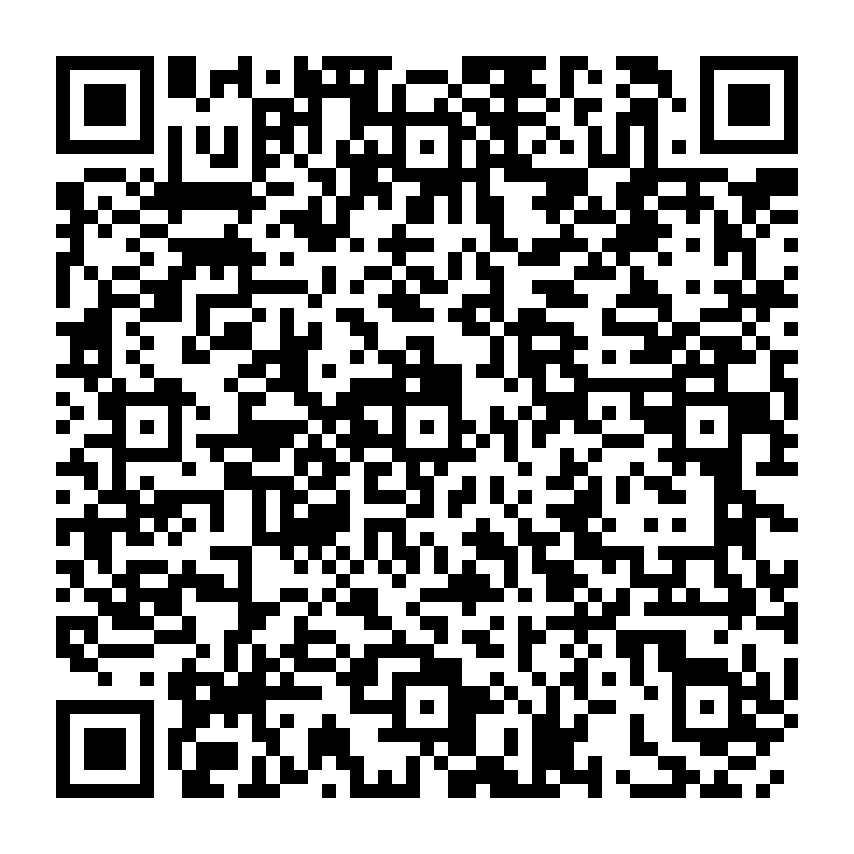 Cod QR