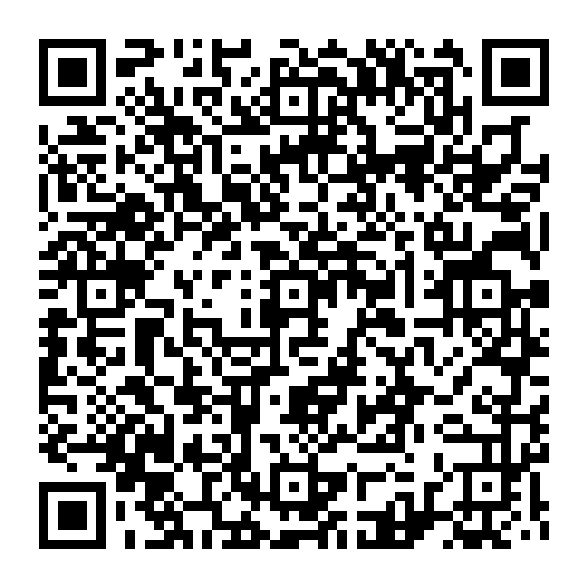Cod QR