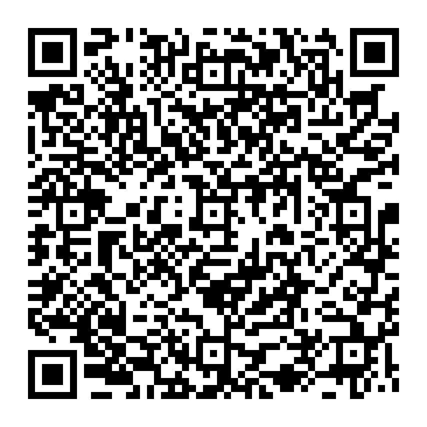 Cod QR