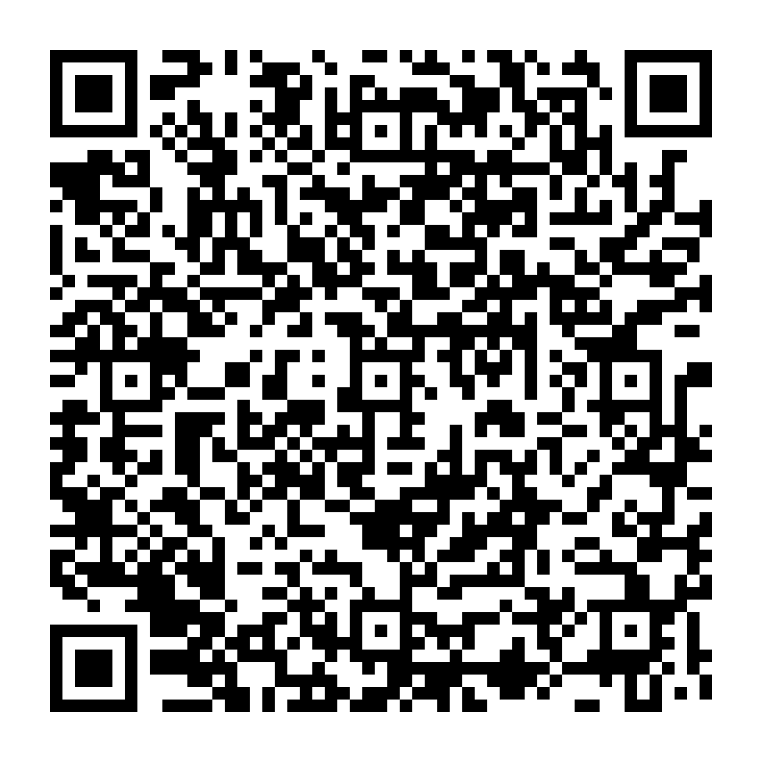 Cod QR