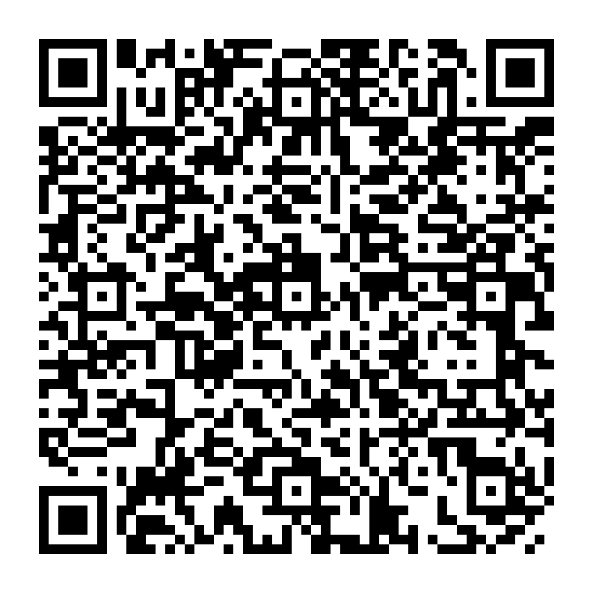 Cod QR