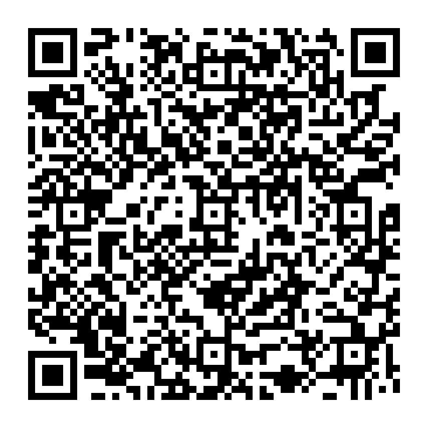 Cod QR