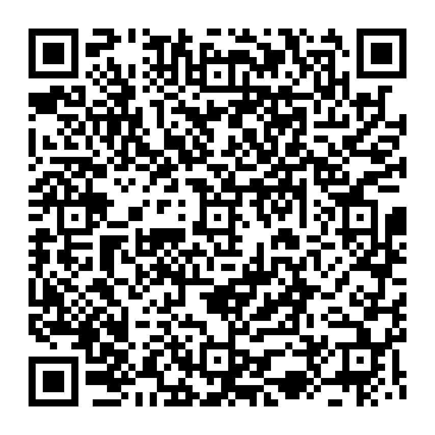 Cod QR