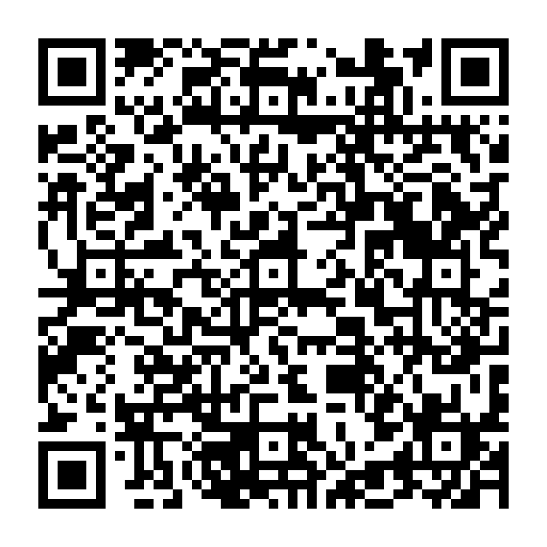 Cod QR