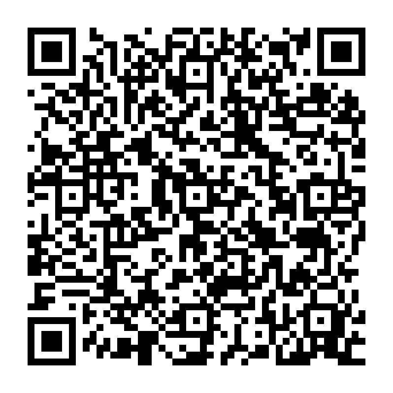 Cod QR