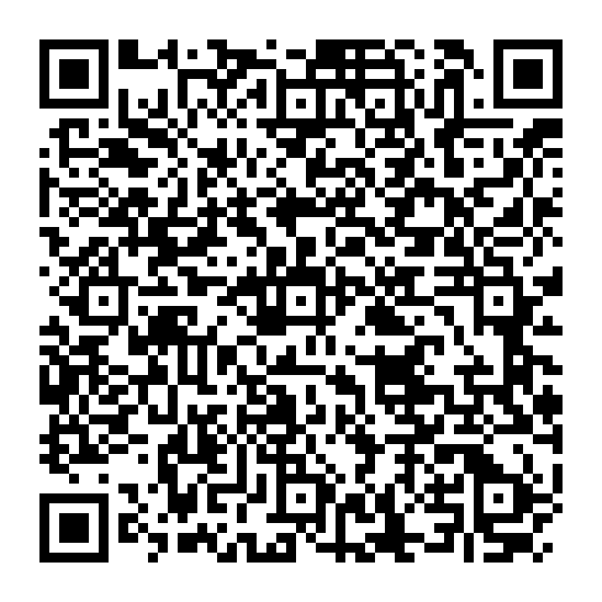 Cod QR