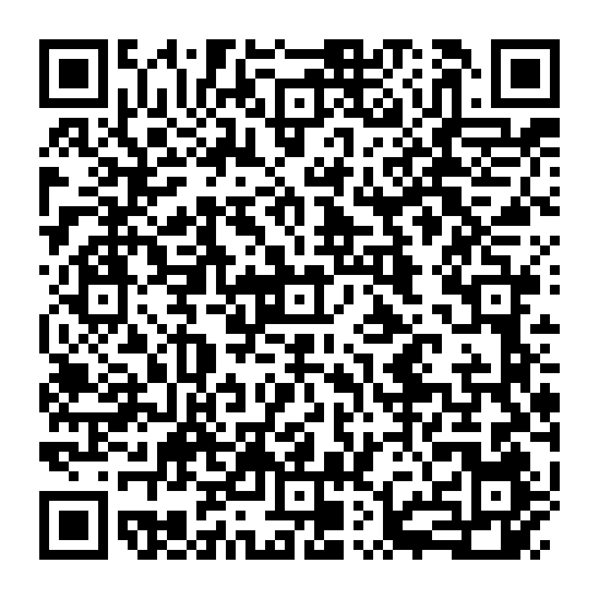Cod QR